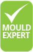 MOULD_EXPERT