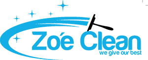 Zoe Clean